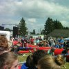 Zeltlager 2013 044